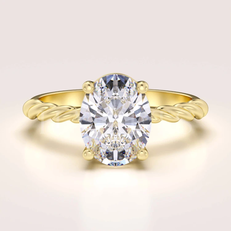 bague-de-fiancailles-bande-torsadee-moissanite-2ct-taille-ovale-or-jaune-twisted-hariets.jpg