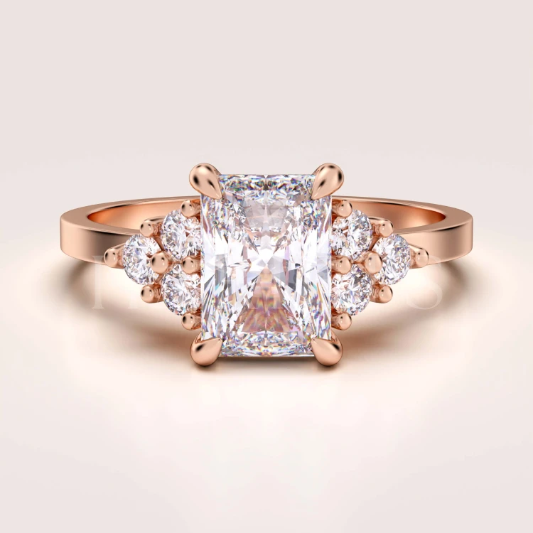 bague-de-fiancailles-trinity-moissanite-1ct-taille-radiant-or-rose-legacy-hariets.jpg