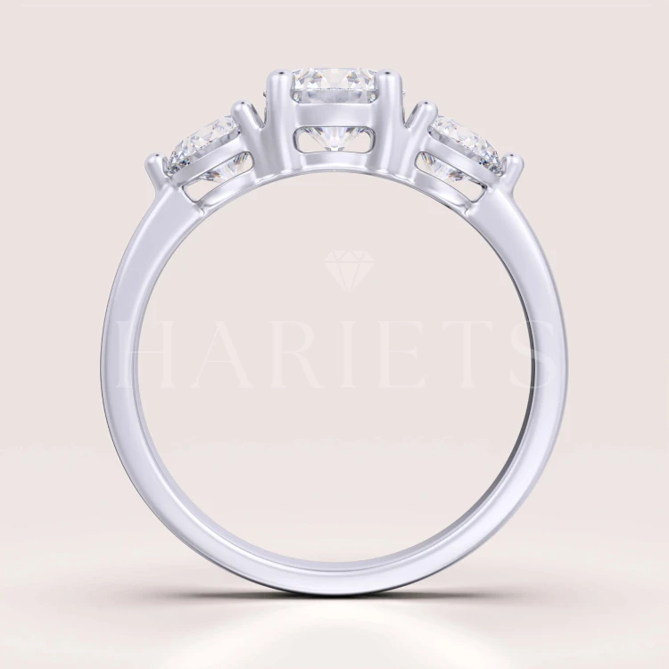 bague-de-fiancailles-trinity-moissanite-2ct-taille-brillant-face-argent-trigem-hariets.jpg