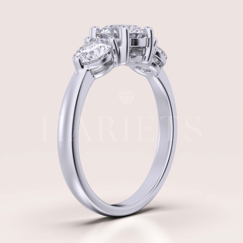 bague-de-fiancailles-trinity-moissanite-2ct-taille-brillant-profil-argent-trigem-hariets.jpg