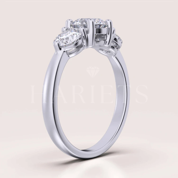 bague-de-fiancailles-trinity-moissanite-2ct-taille-brillant-profil-argent-trigem-hariets.jpg