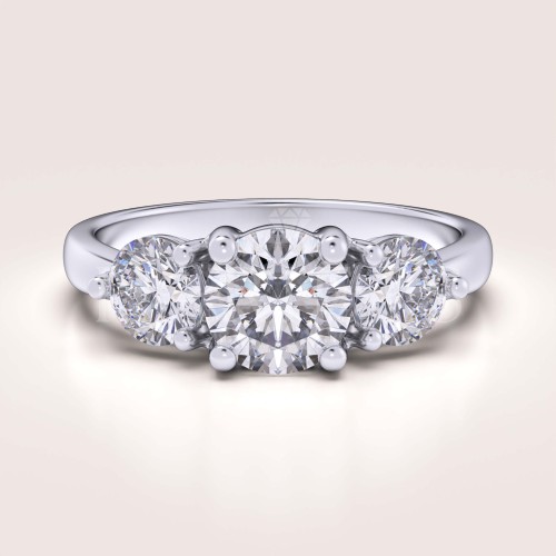 bague-de-fiancailles-trinity-moissanite-2ct-taille-brillant-argent-trigem-hariets.jpg