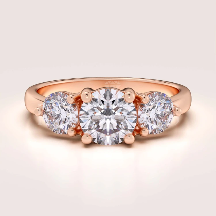 bague-de-fiancailles-trinity-moissanite-2ct-taille-brillant-or-rose-trigem-hariets.jpg