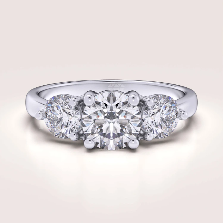 bague-de-fiancailles-trinity-moissanite-2ct-taille-brillant-or-blanc-trigem-hariets.jpg