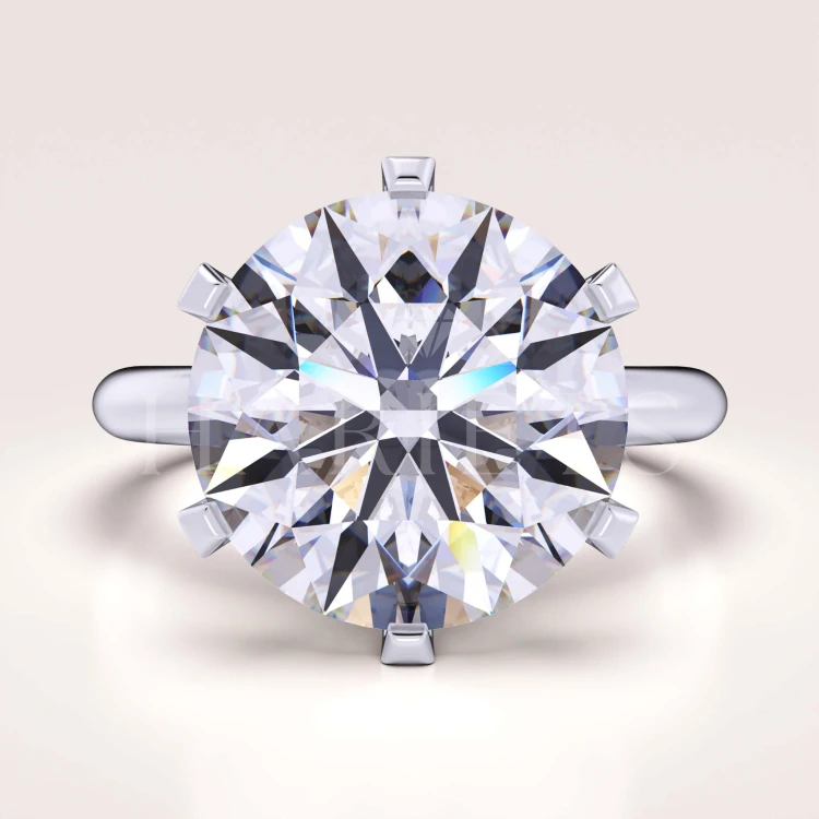 bague-de-fiancailles-royal-stones-moissanite-1-2ct-taille-brillant-or-blanc-queen-hariets.jpg