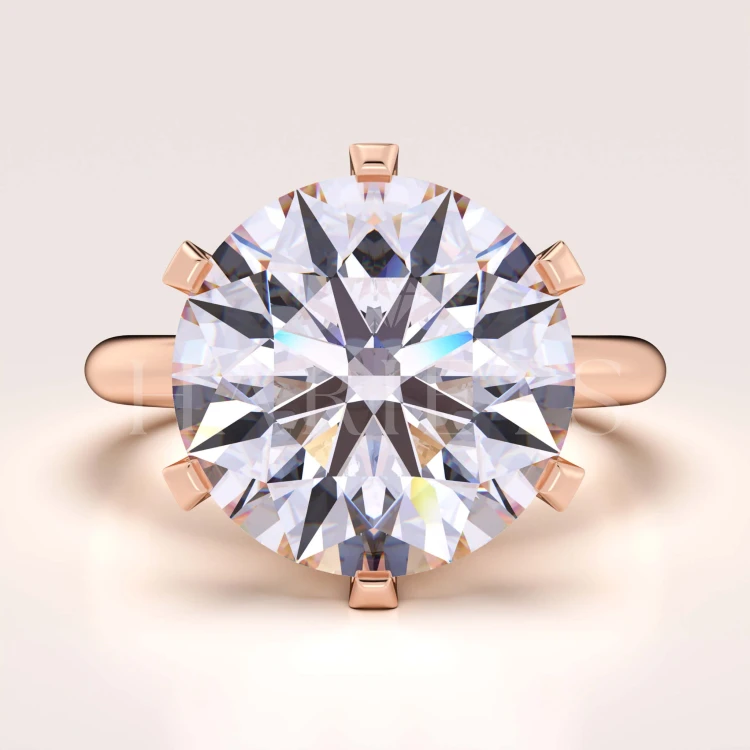 bague-de-fiancailles-royal-stones-moissanite-1-2ct-taille-brillant-or-rose-queen-hariets.jpg