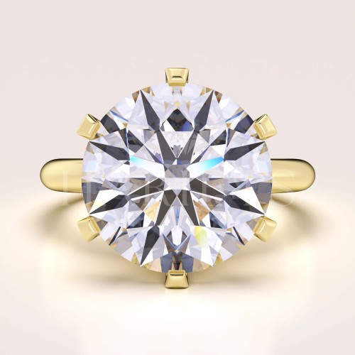 bague-de-fiancailles-royal-stones-moissanite-1-2ct-taille-brillant-or-jaune-queen-hariets.jpg