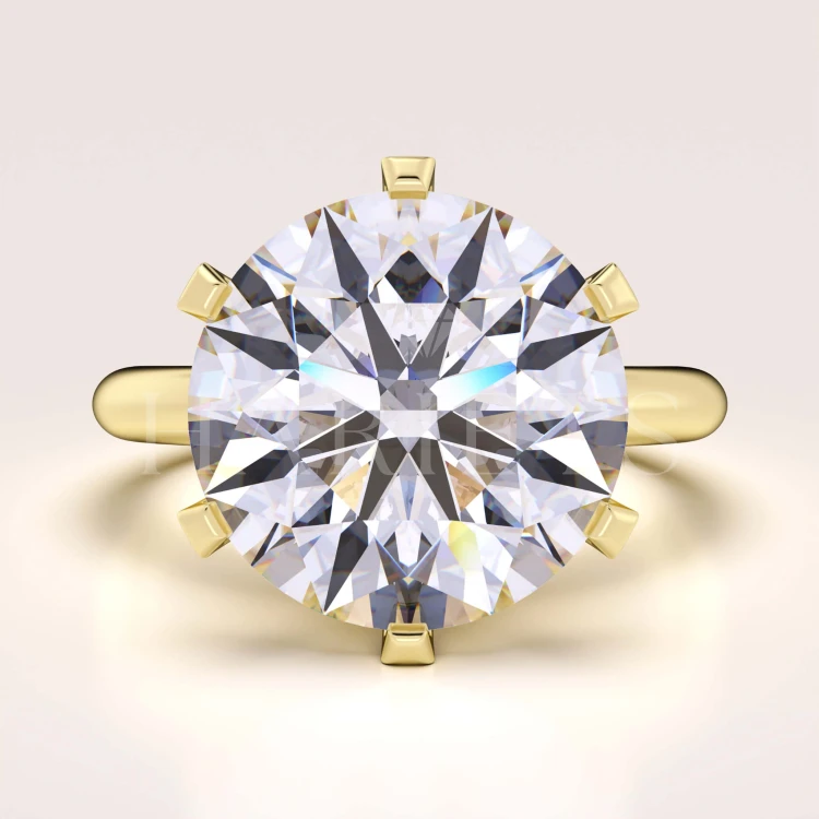bague-de-fiancailles-royal-stones-moissanite-1-2ct-taille-brillant-or-jaune-queen-hariets.jpg
