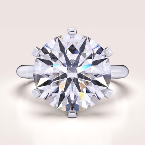 bague-de-fiancailles-royal-stones-moissanite-12ct-taille-brillant-argent-queen-hariets.jpg