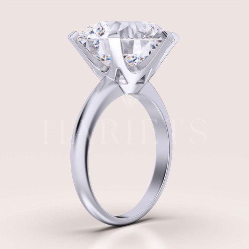 bague-de-fiancailles-royal-stones-moissanite-12ct-taille-brillant-profil-argent-queen-hariets.jpg