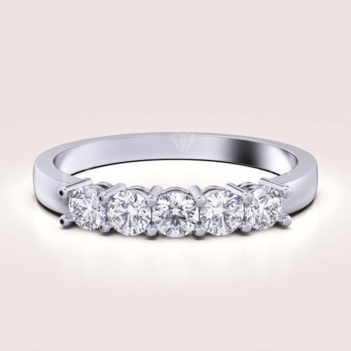 anneau-avec-cinq-moissanites-0-5ct-taille-brillant-argent-bangle-hariets.jpg