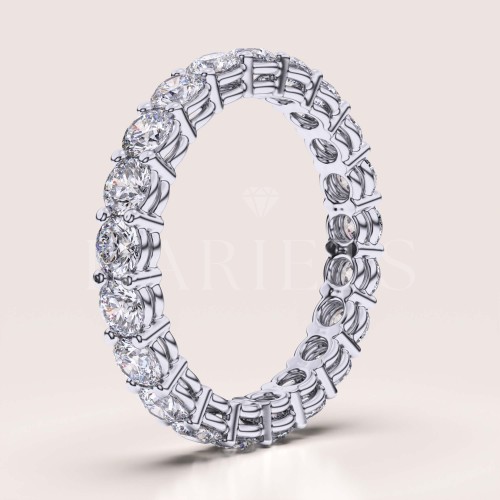 alliance-eternity-moissanites-3mm-taille-brillant-profil-argent-hariets.jpg