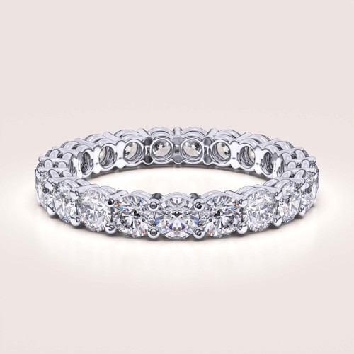 alliance-eternity-moissanites-3mm-taille-brillant-argent-hariets.jpg