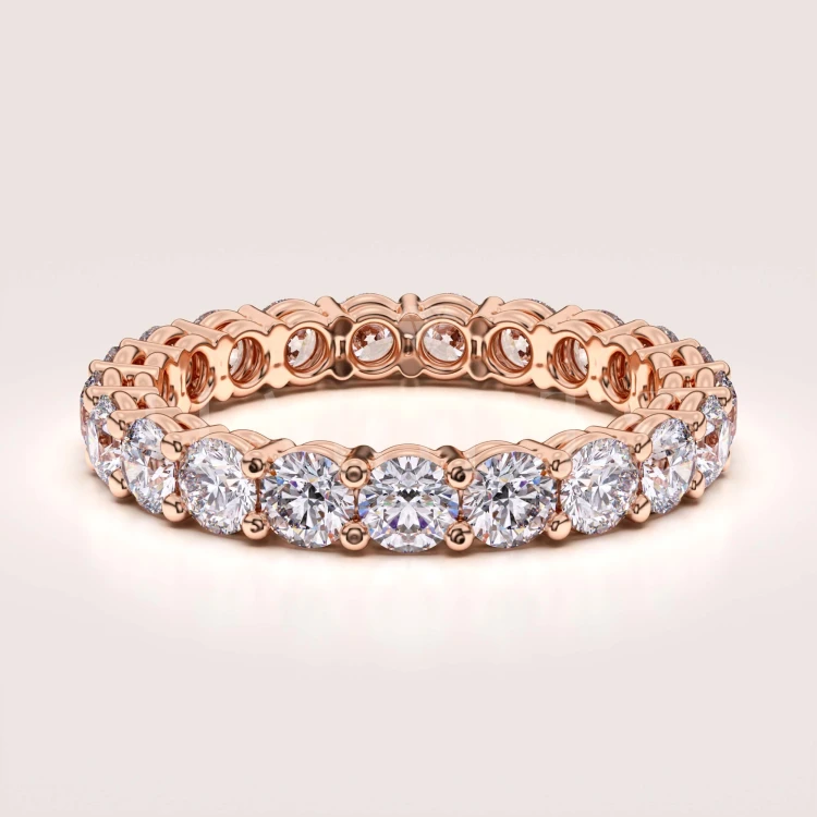 alliance-eternity-moissanites-3mm-taille-brillant-or-rose-hariets.jpg