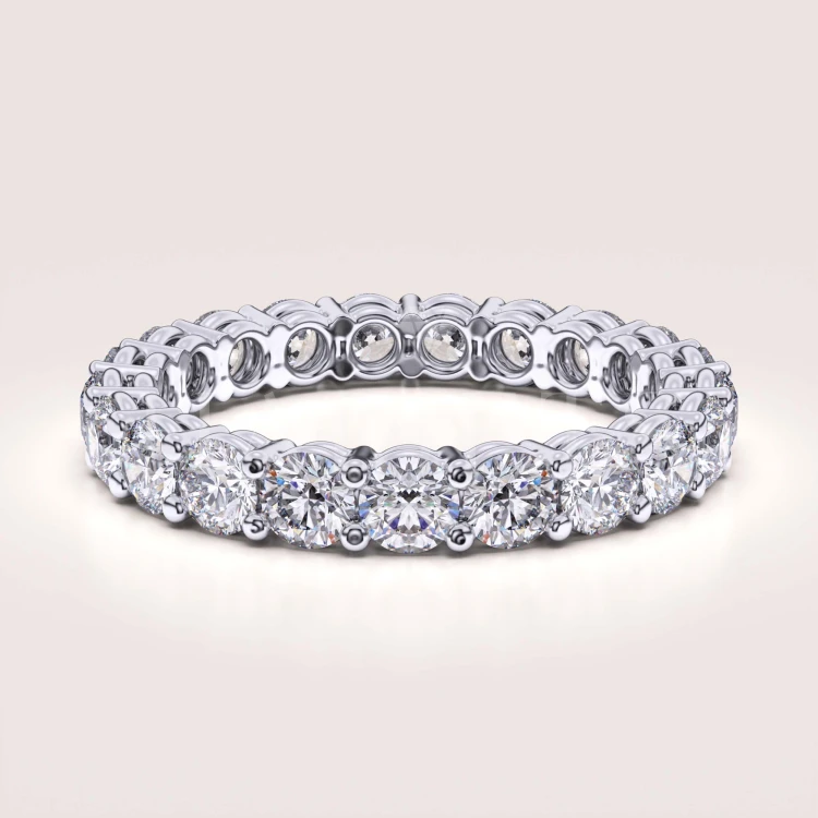 alliance-eternity-moissanites-3mm-taille-brillant-or-blanc-hariets.jpg