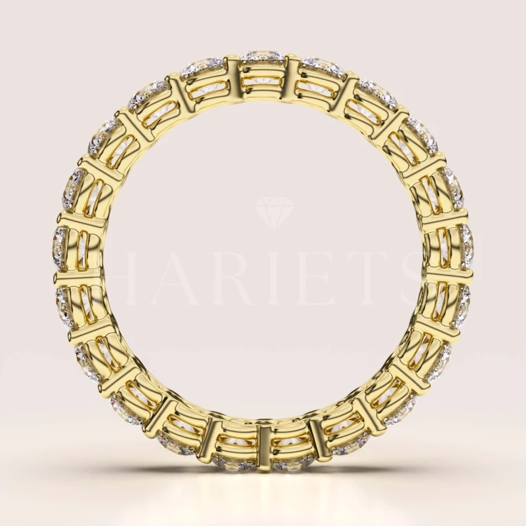 alliance-eternity-moissanites-3mm-taille-brillant-face-or-jaune-hariets.jpg