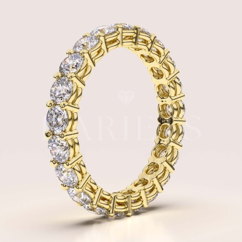 alliance-eternity-moissanites-3mm-taille-brillant-profil-or-jaune-hariets.jpg