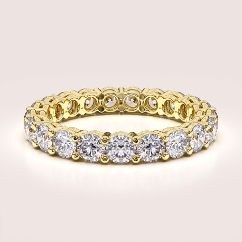 alliance-eternity-moissanites-3mm-taille-brillant-or-jaune-hariets.jpg