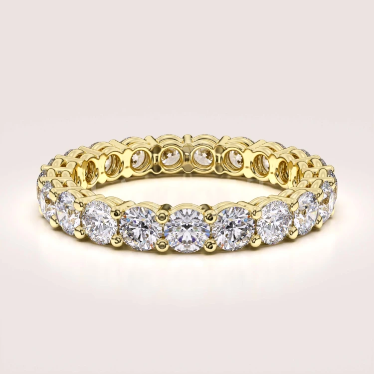 alliance-eternity-moissanites-3mm-taille-brillant-or-jaune-hariets.jpg