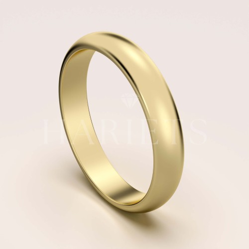 alliance-demi-ronde-3mm-or-jaune-hariets.jpg
