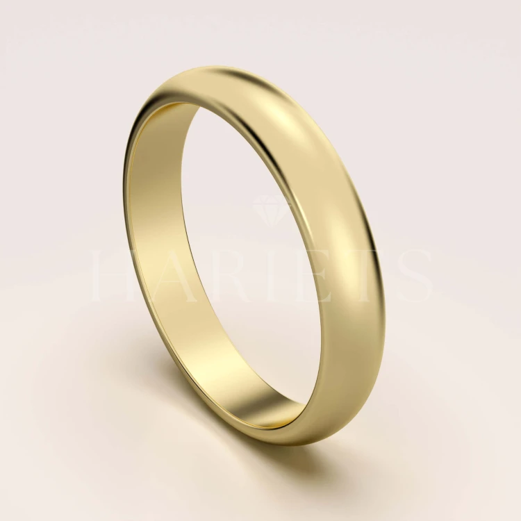 alliance-demi-ronde-3mm-or-jaune-hariets.jpg