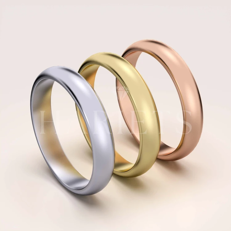alliance-demi-ronde-3mm-trois-ors-hariets.jpg