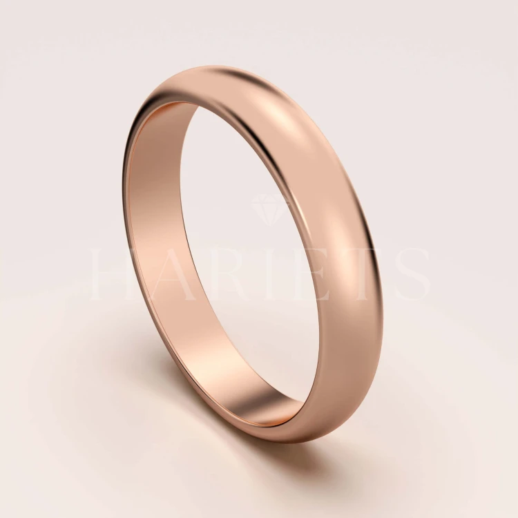 alliance-demi-ronde-3mm-or-rose-hariets.jpg
