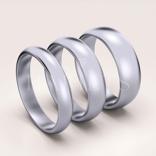 alliance-demi-ronde-3mm-4mm-5mm-or-blanc-hariets.jpg
