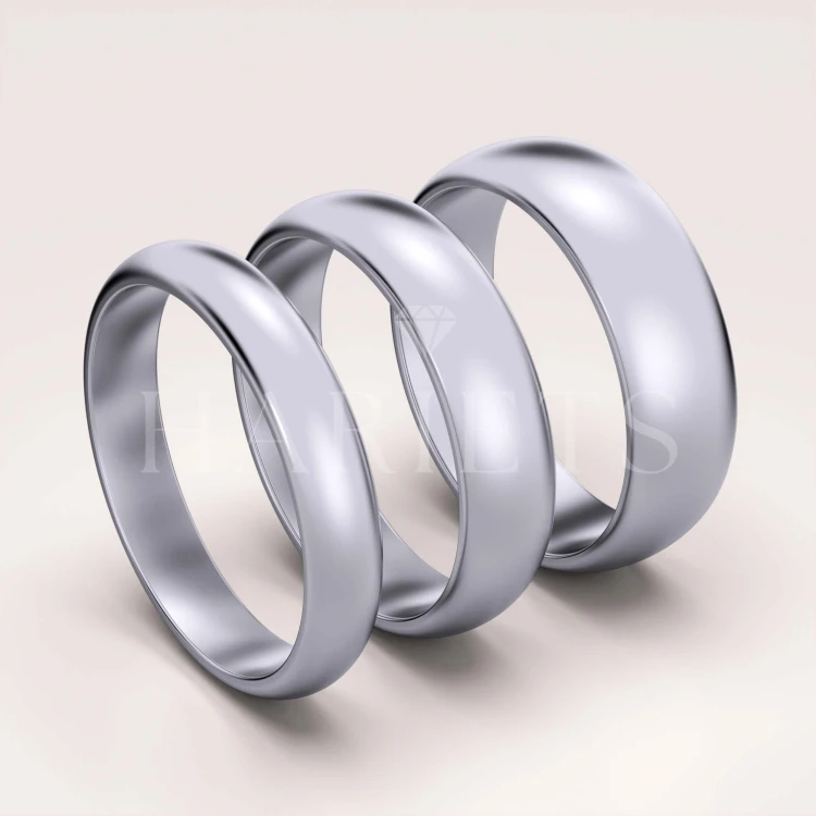 alliance-demi-ronde-3mm-4mm-5mm-or-blanc-hariets.jpg