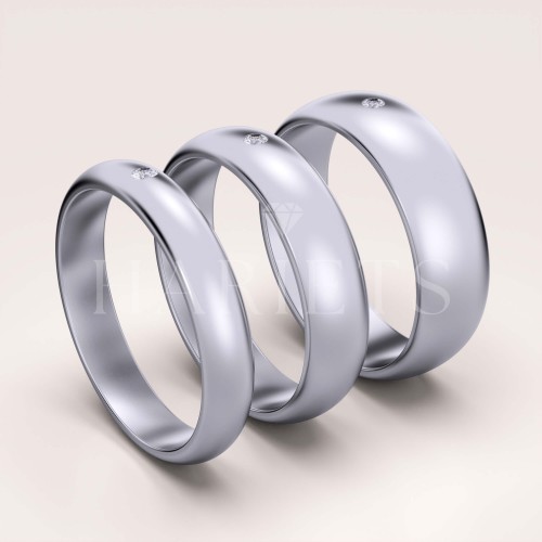 alliance-demi-ronde-avec-moissanite-3mm-4mm-5mm-or-blanc-hariets.jpg