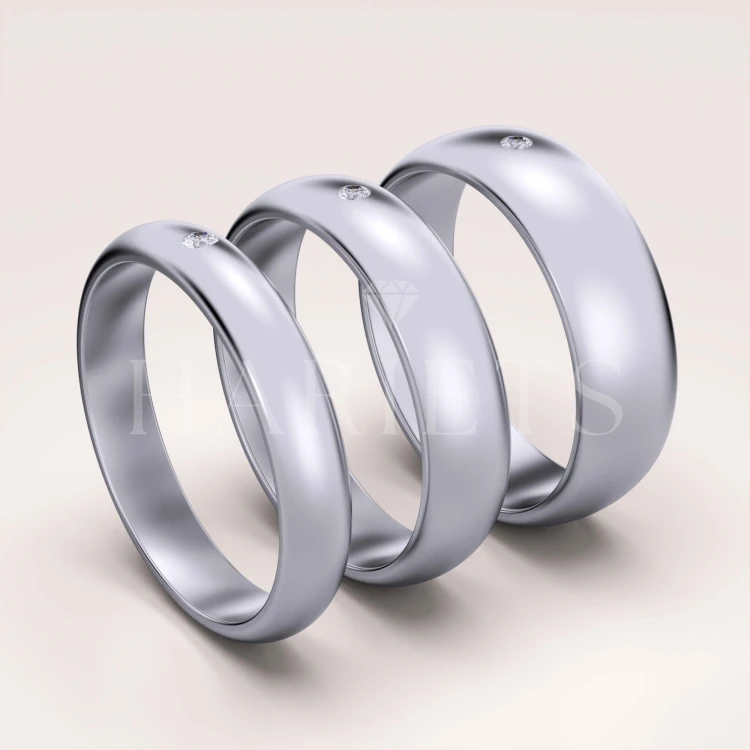 alliance-demi-ronde-avec-moissanite-3mm-4mm-5mm-or-blanc-hariets.jpg