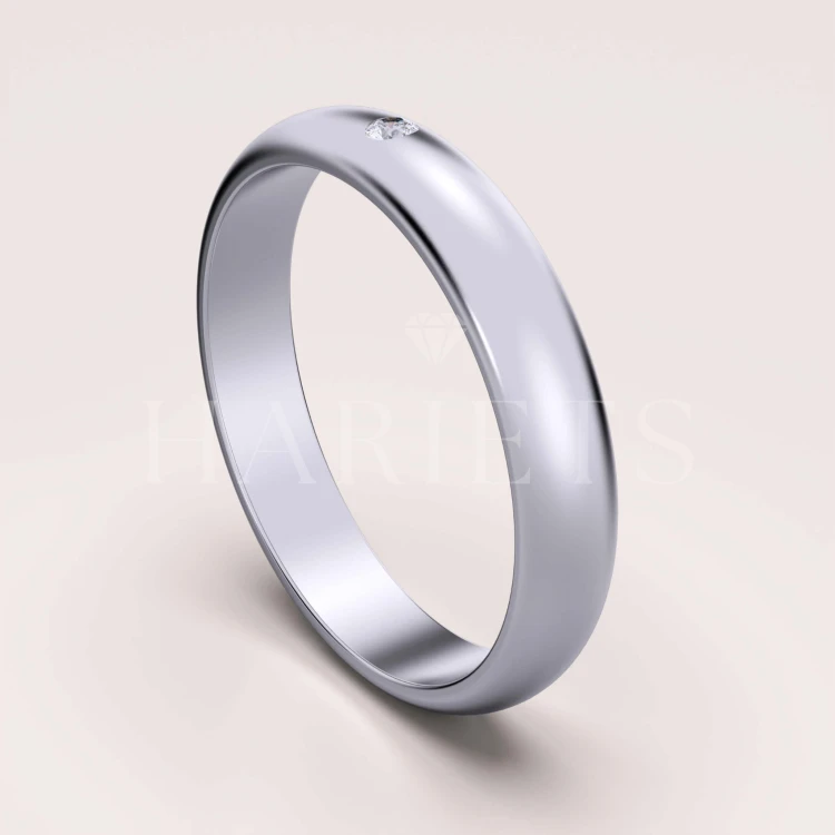 alliance-demi-ronde-avec-moissanite-largeur-3mm-or-blanc-hariets.jpg