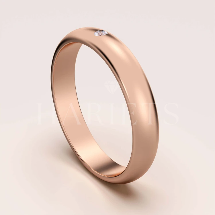 alliance-demi-ronde-avec-moissanite-largeur-3mm-or-rose-hariets.jpg