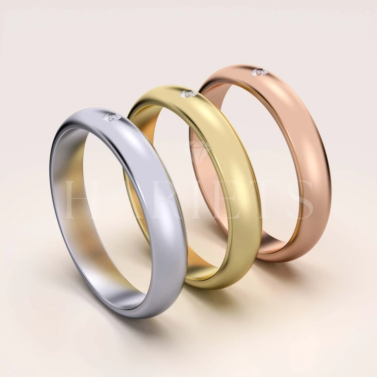 alliance-demi-ronde-avec-moissanite-largeur-3mm-trois-ors-hariets.jpg