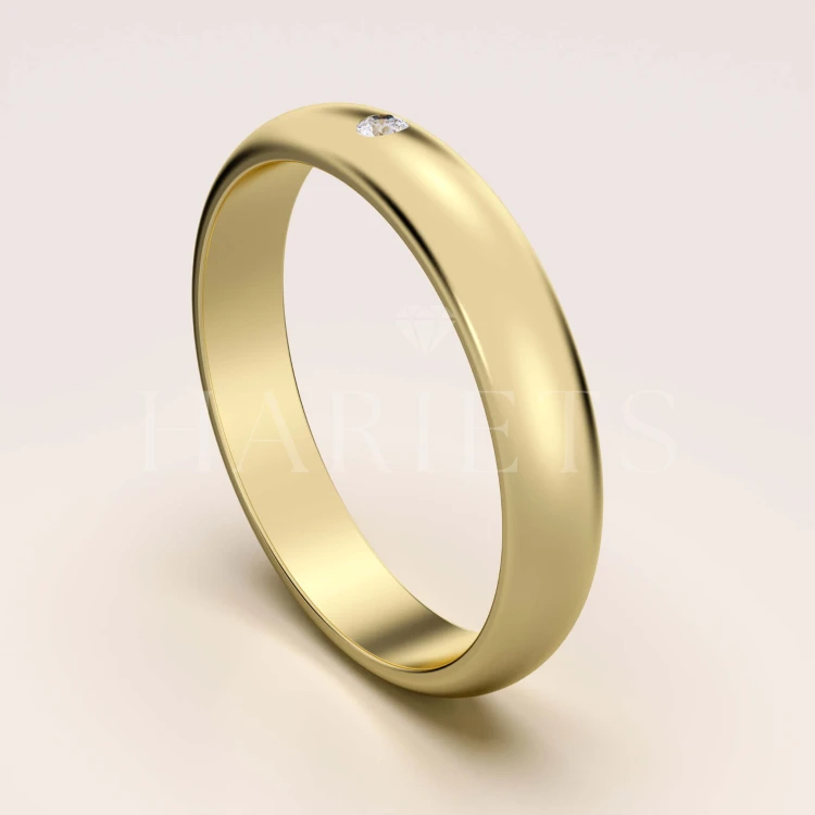 alliance-demi-ronde-avec-moissanite-largeur-3mm-or-jaune-hariets.jpg