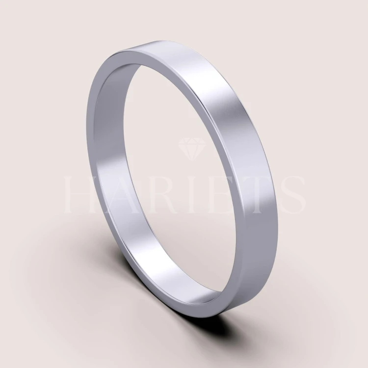 alliance-plate-largeur-3mm-or-blanc-modern-hariets.jpg