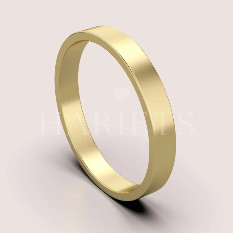 alliance-plate-largeur-3mm-or-jaune-modern-hariets.jpg