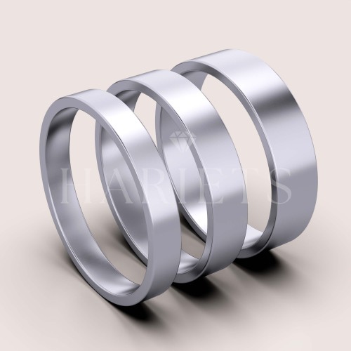 alliance-plate-avec-moissanite-3mm-4mm-5mm-or-blanc-hariets.jpg