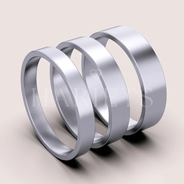 alliance-plate-avec-moissanite-3mm-4mm-5mm-or-blanc-hariets.jpg