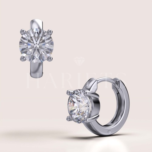 boucles-doreilles-moissanite-1ct-anneaux-clip-argent-chloe-hariets.jpg