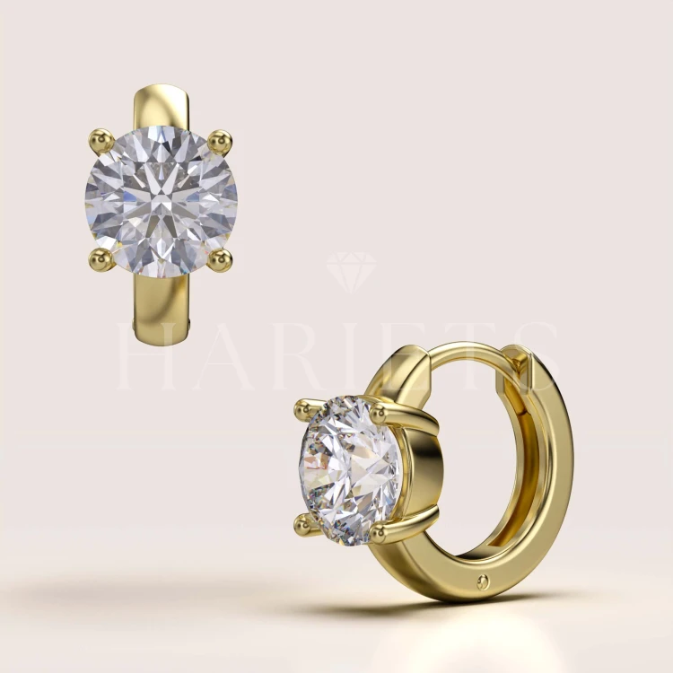 boucles-doreilles-moissanite-1ct-anneaux-clip-or-jaune-chloe-hariets.jpg