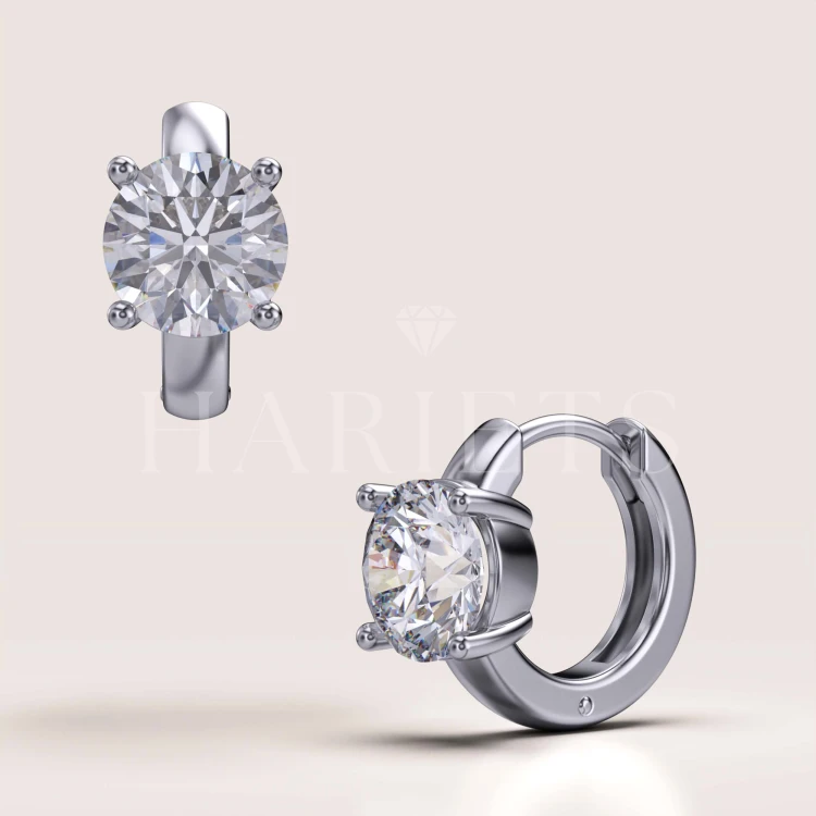 boucles-doreilles-moissanite-1ct-anneaux-clip-or-blanc-chloe-hariets.jpg