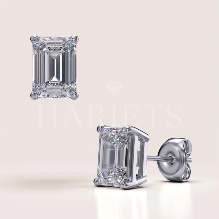 puces-doreilles-moissanite-1ct-taille-emeraude-argent-eden-hariets.jpg