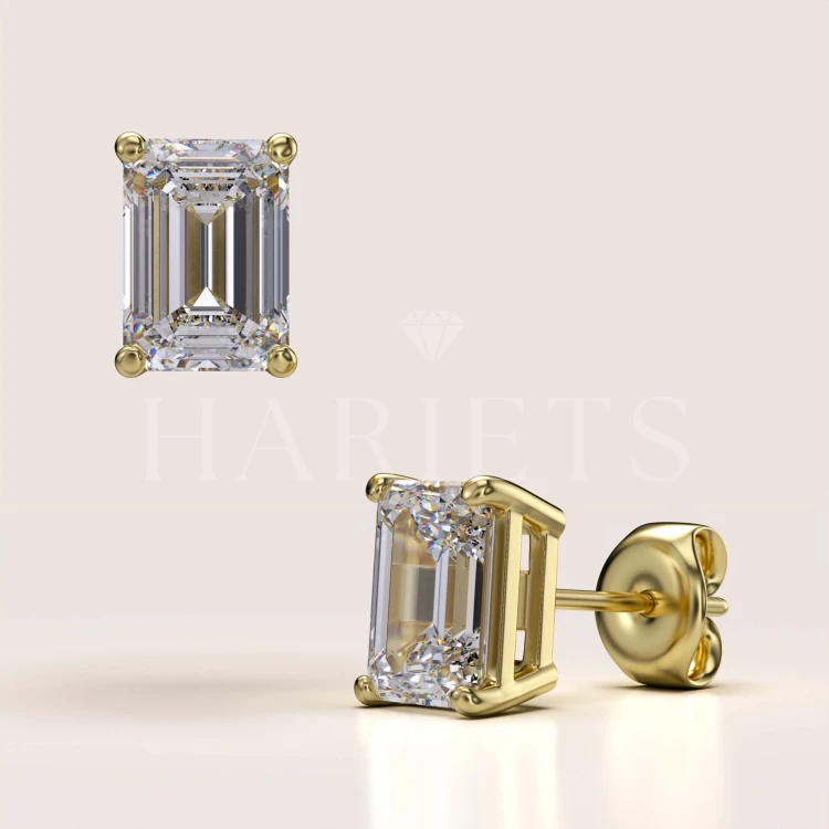 puces-doreilles-moissanite-1ct-taille-emeraude-argent-dore-eden-hariets.jpg