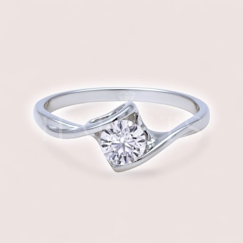 bague-moissanite-0-4ct-taille-brillant-coeur-argent-love-hariets.jpg