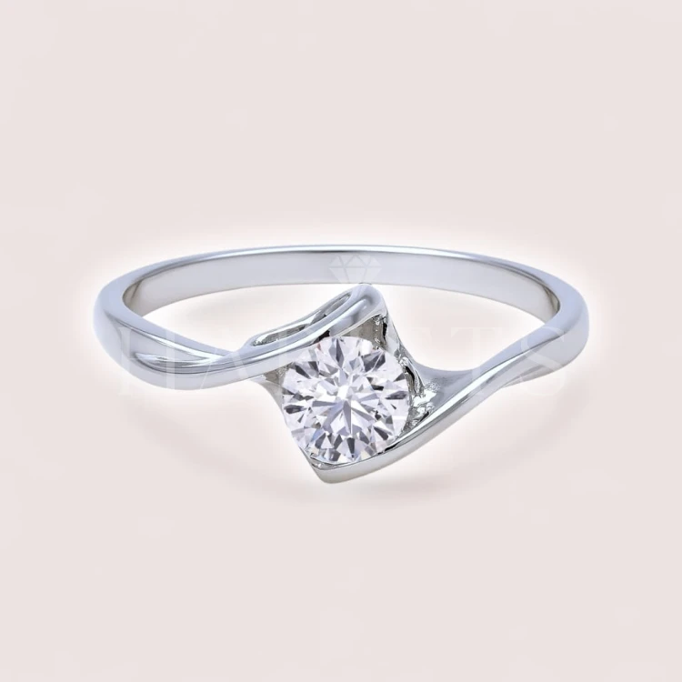 bague-moissanite-0-4ct-taille-brillant-coeur-argent-love-hariets.jpg