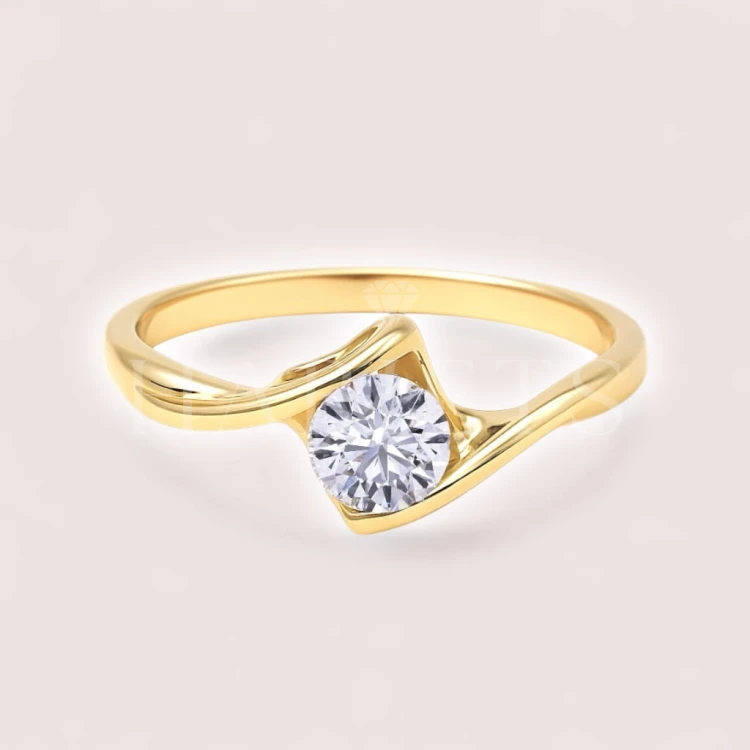 bague-moissanite-0-4ct-taille-brillant-coeur-argent-dore-love-hariets.jpg