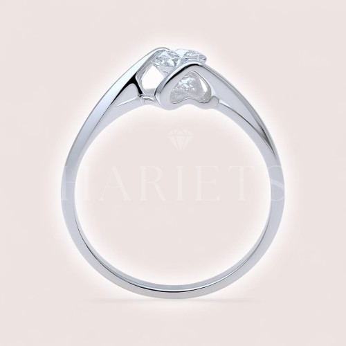 bague-moissanite-0-4ct-taille-brillant-coeur-argent-face-love-hariets.jpg