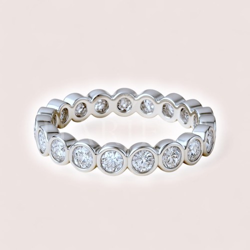 alliances-eternity-avec-moissanites-3mm-taille-brillant-bezel-argent-hariets.jpeg