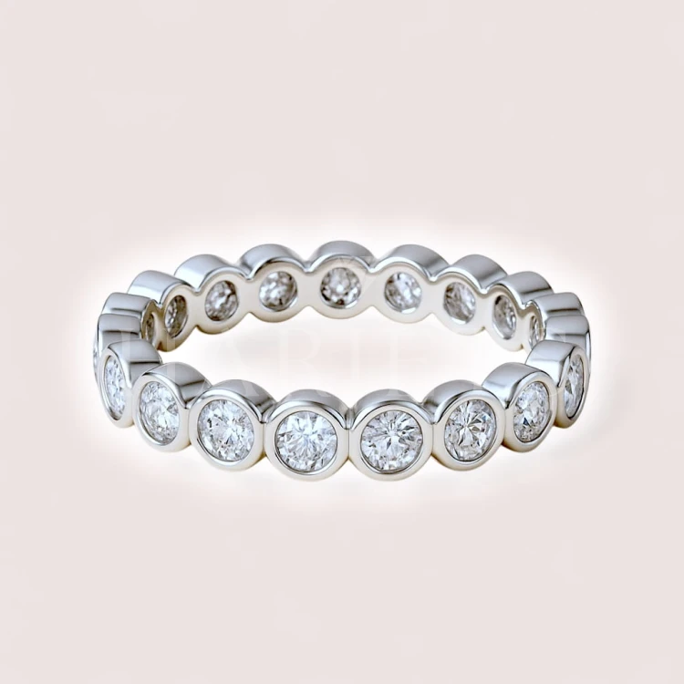 alliances-eternity-avec-moissanites-3mm-taille-brillant-bezel-argent-hariets.jpeg